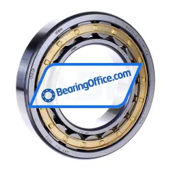 FAG NU219-E-XL-M1-C4