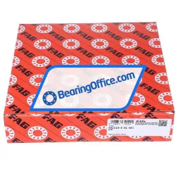 FAG NU219-E-XL-M1-C4 rulman resim 4