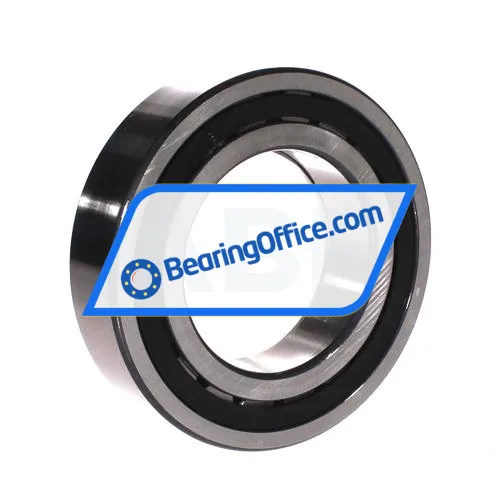 FAG NUP2215-E-XL-TVP2-C3 bearing image 2