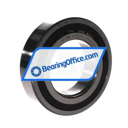 FAG NUP2215-E-XL-TVP2-C3