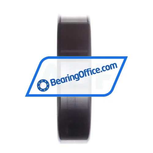 FAG NU408-XL-M1-C4 bearing image 4