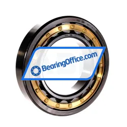 FAG NU217-E-XL-M1-C4