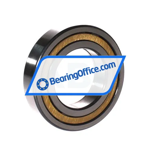 FAG NUP210-E-XL-M1 bearing image 2