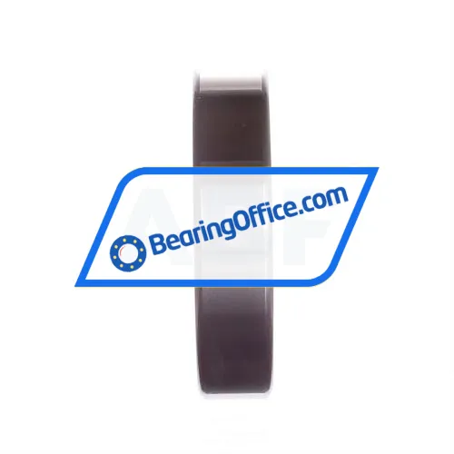 FAG NU210E-TVP2-C4 bearing image 3