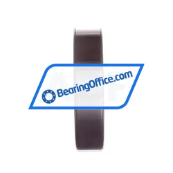 FAG NU210E-TVP2-C4 rulman resim 3