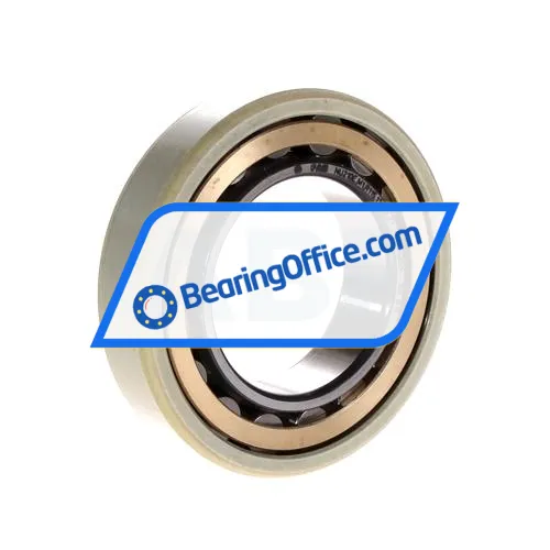 FAG NU210-E-M1-F1-J20AA-R115-130NA