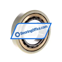 FAG NU210-E-M1-F1-J20AA-R115-130NA