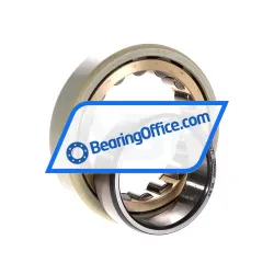 FAG NU210-E-M1-F1-J20AA-R115-130NA rulman resim 2