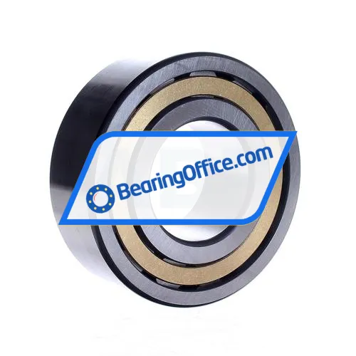 FAG NJ2315-E-M1 bearing image 4