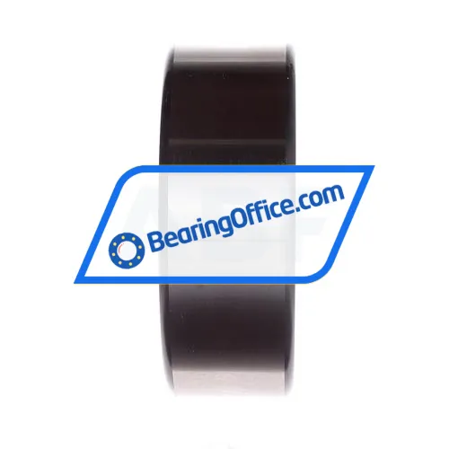 FAG NJ2315-E-M1 bearing image 5