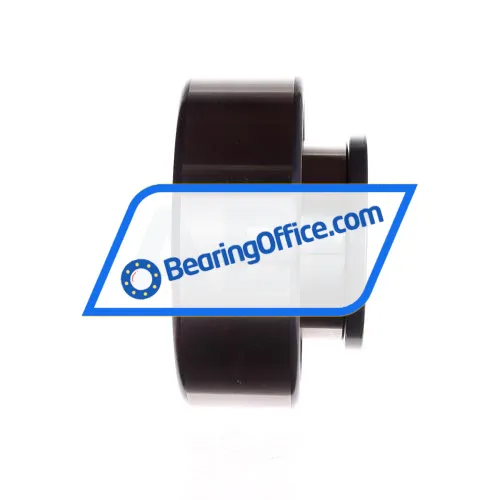 FAG NJ2315-E-M1 bearing image 6