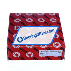 FAG NJ2315-E-M1 rulman resim 7