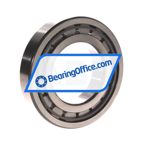 FAG NJ213-E-JP3 bearing image 2