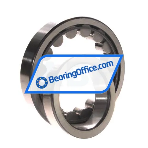 FAG NJ213-E-JP3 bearing image 3