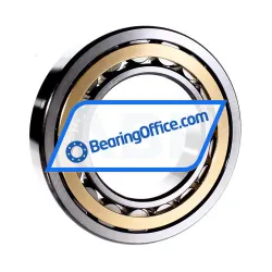 FAG NU220-E-M1-C3 rulman resim 3