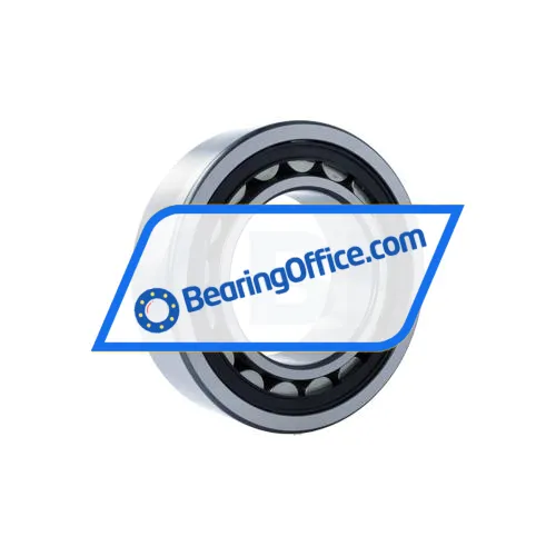 FAG NU2224-E-TVP2 bearing image 2