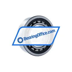 FAG NU2224-E-TVP2 rulman resim 2