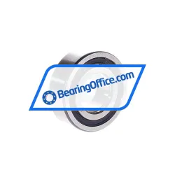 FAG NUP2206E-TVP2-C3