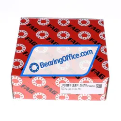 FAG NUP2313-E-XL-M1 rulman resim 3