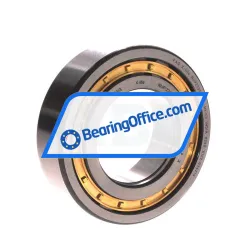 FAG NUP2209-E-XL-M1-C3