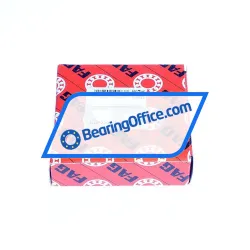 FAG NUP2209-E-XL-M1 rulman resim 3