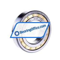 FAG NUP210-E-XL-M1-C3