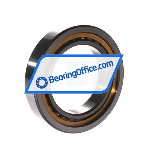 FAG NU1012-XL-M1A-C3 bearing image 2