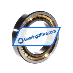 FAG NU1012-XL-M1A-C3