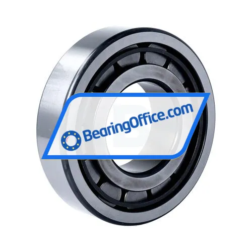 FAG NJ311-E-XL-JP3 bearing image 2