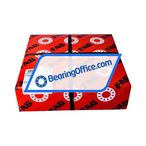 INA F-558091-01-NU bearing image 2