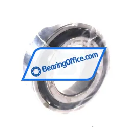 FAG N1006-D-K-TVP-SP-XL