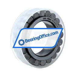 INA RSL182211-A-XL-2S