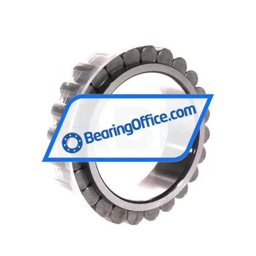INA RSL183017-A-3S bearing image 2