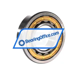 FAG NJ315-E-XL-M1-C4