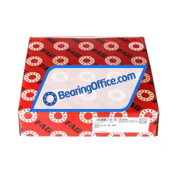 FAG NJ315-E-XL-M1-C4 rulman resim 4