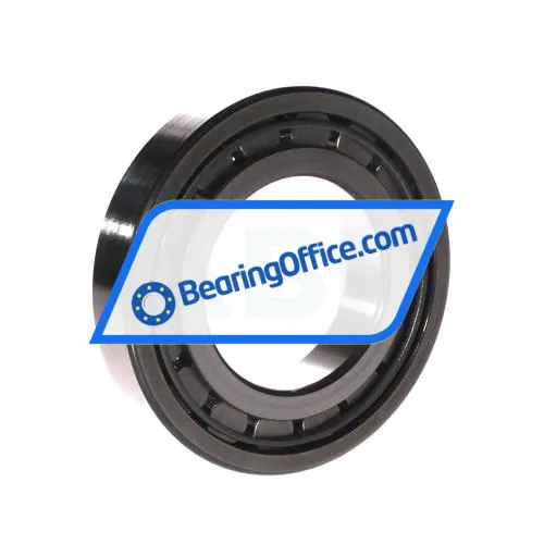 FAG NJ213-E-XL-JP3-C3 bearing image 2