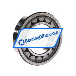 FAG NJ213-E-XL-JP3-C3