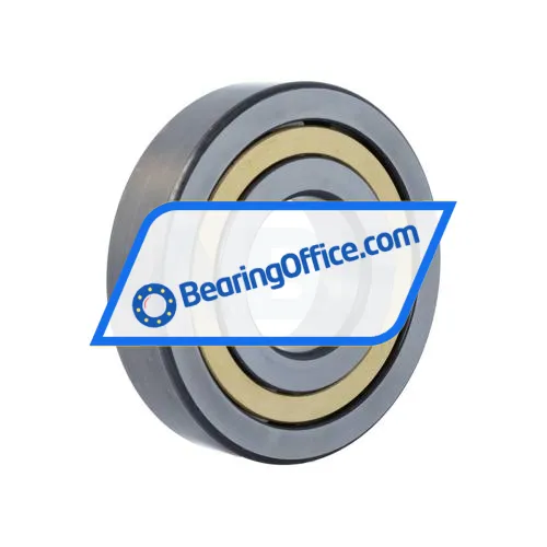 FAG NUP413-XL-M1 bearing image 2