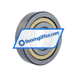 FAG NUP413-XL-M1 rulman resim 2