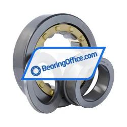 FAG NUP413-XL-M1 rulman resim 3