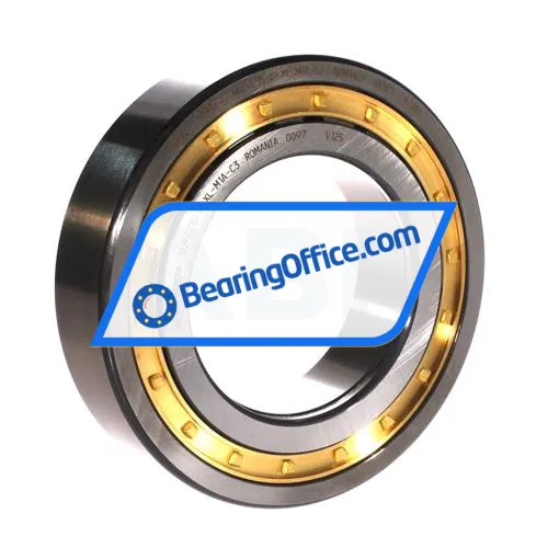 FAG NUP2215-E-XL-M1A-C3