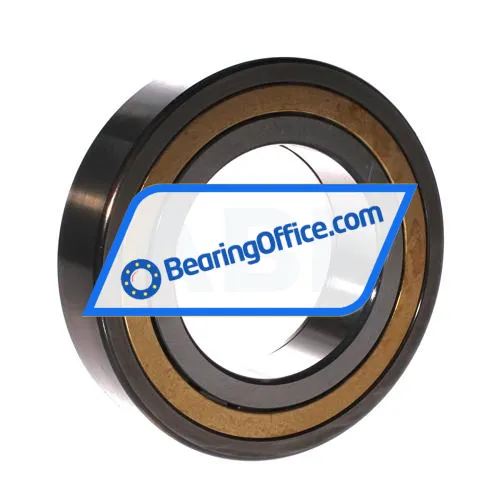 FAG NUP2215-E-XL-M1A-C3 bearing image 2