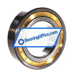 FAG NUP2215-E-XL-M1A-C3