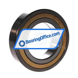 FAG NUP2215-E-XL-M1A-C3 rulman resim 2