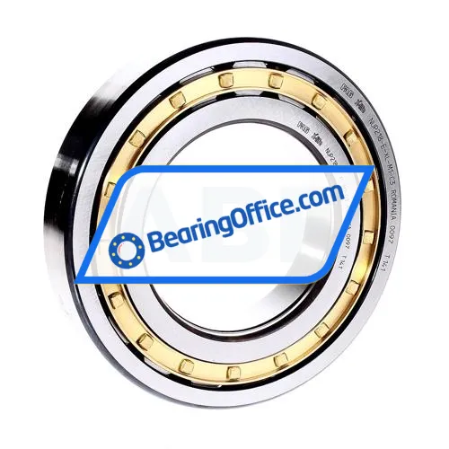 FAG NUP218-E-XL-M1-C3