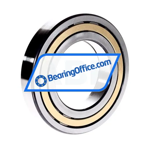 FAG NUP218-E-XL-M1-C3 bearing image 3