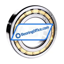 FAG NUP218-E-XL-M1-C3