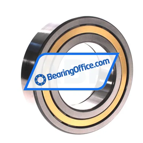 FAG NUP214-E-XL-M1A bearing image 2
