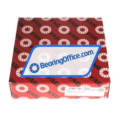 FAG NUP214-E-XL-M1A rulman resim 4