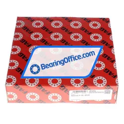 FAG NU316-E-XL-M1A rulman resim 3